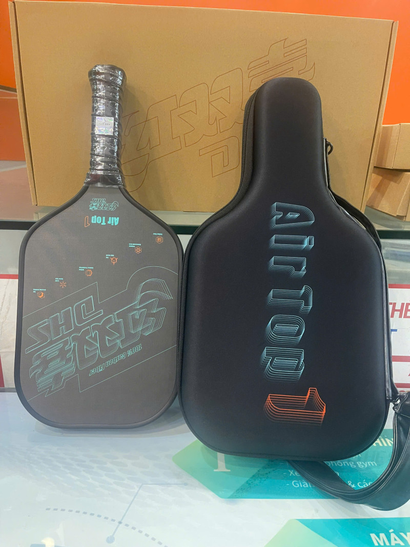 Vợt Picklerball  DHS   Air Top 1