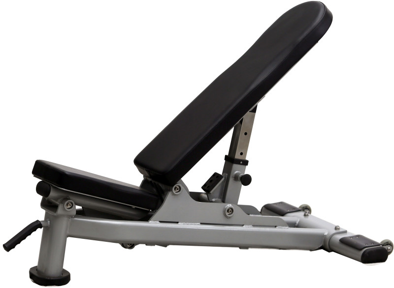 Máy  tập điều chỉnh  M037