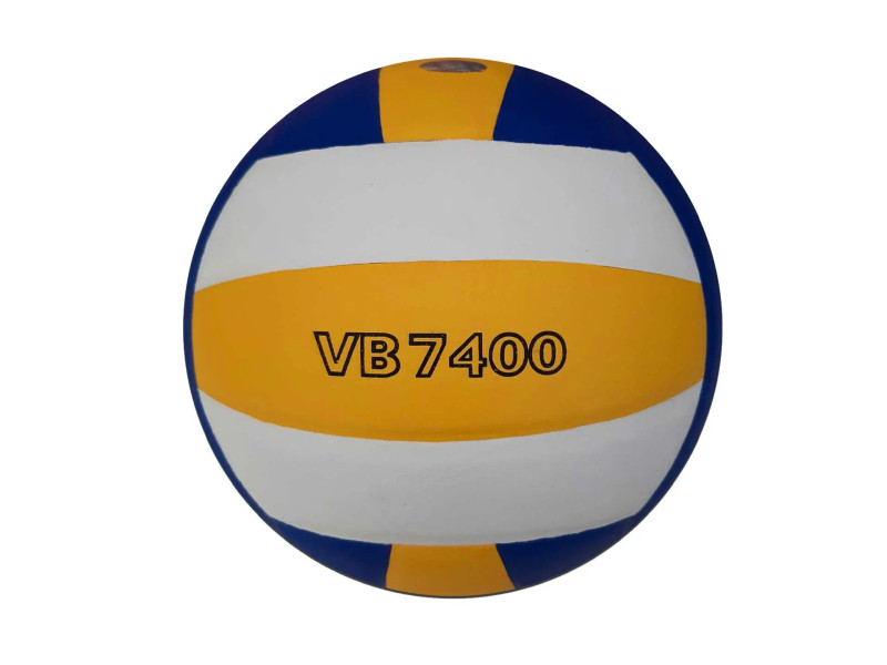 Quả bóng chuyền Thăng long VB-7400
