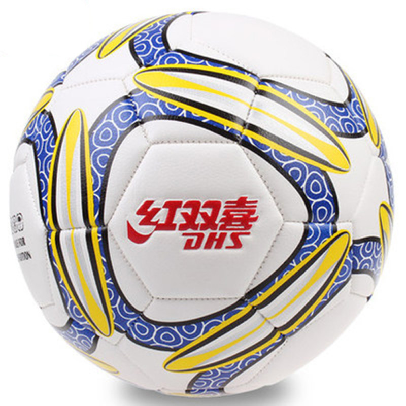 Quả BĐ-DHS FS102