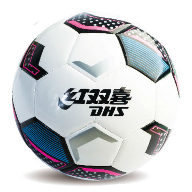Quả BĐ-DHS FS105A-4
