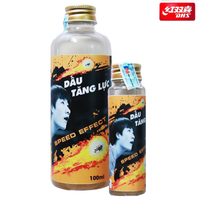 Dầu Tune DHS-100ml