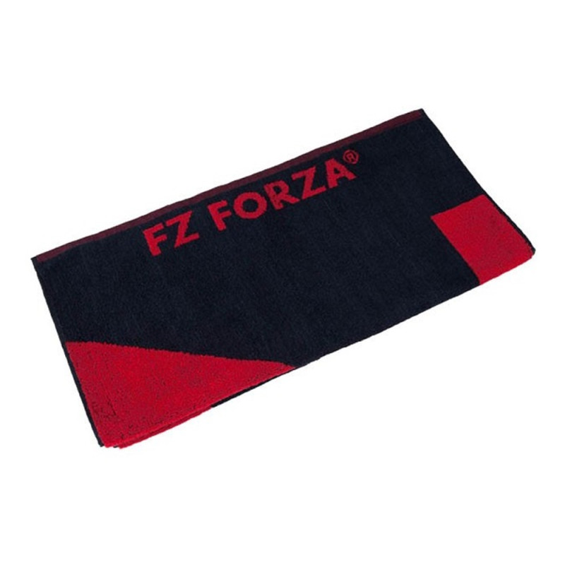 Khăn FZ Forza 301877-96