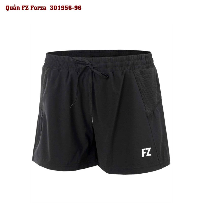 Quần nữ FZ Forza-301956-96