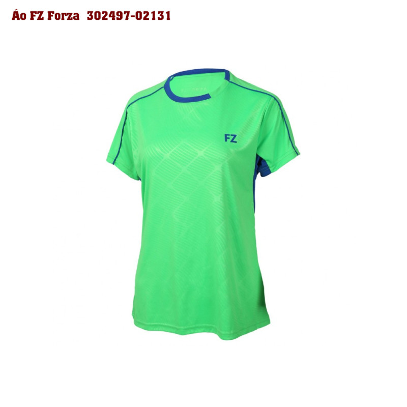 Áo nữ FZ Forza-302497-02131