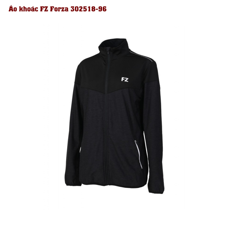 Aó nữ FZ Forza-302518-96