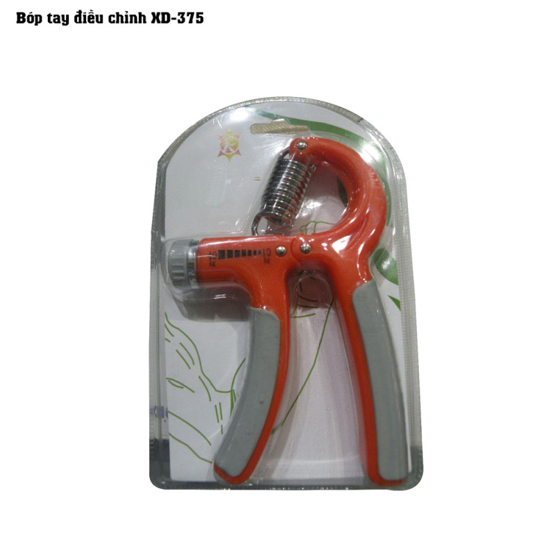 Bóp tay XD-375