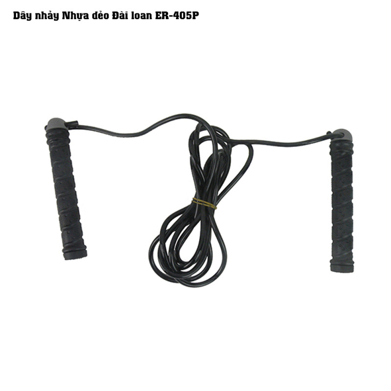 Dây nhảy ER-405P