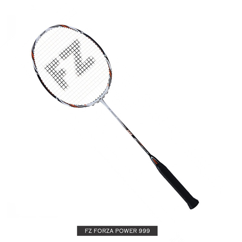 Vợt Cầu lông FORZA Power 999