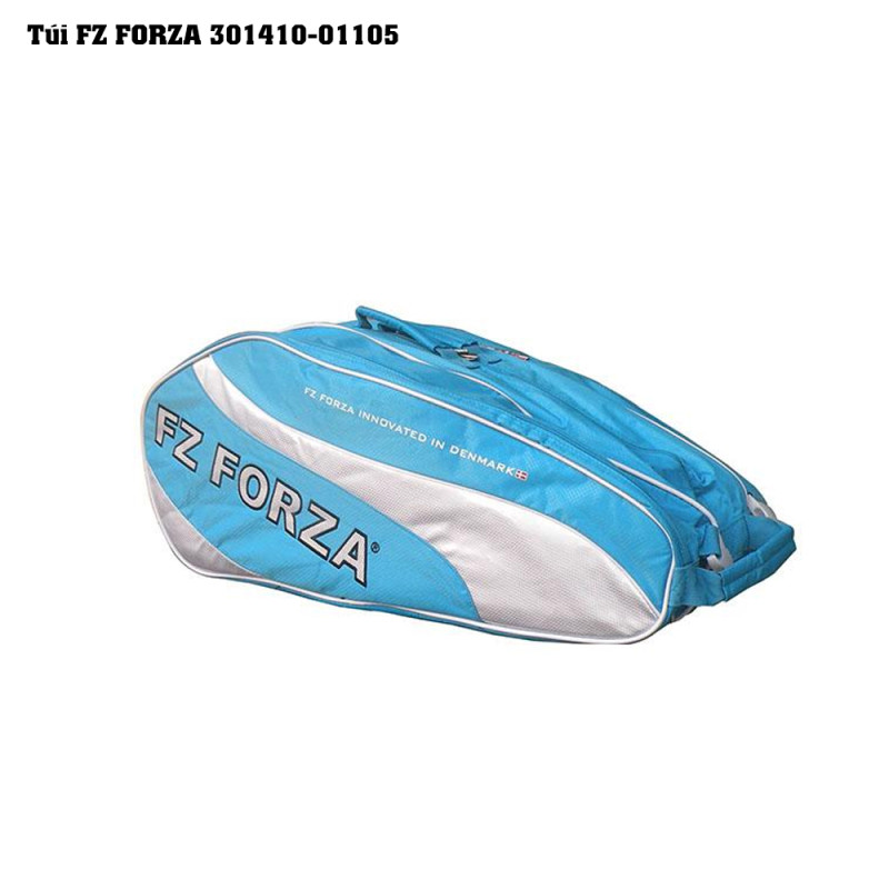 Túi CL FZ Forza 301410-01105