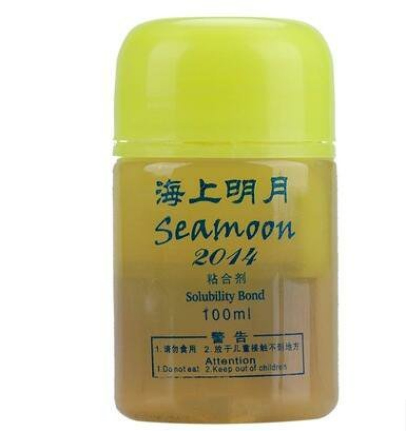 Dầu Tune Seamoon 2014