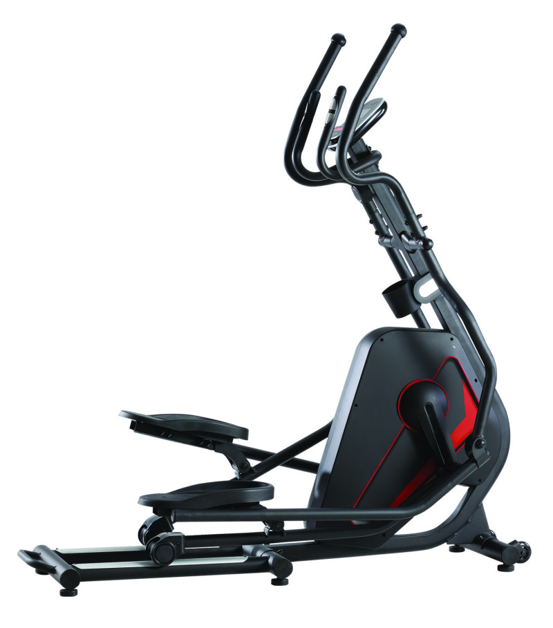 Xe đạp Genus 299T