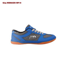 Giầy Miiracer-MP18