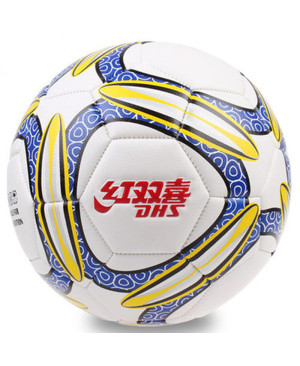 Quả BĐ-DHS FS102