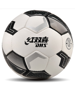 Quả BĐ-DHS FS 151 ##