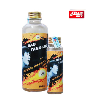 Dầu Tune DHS-100ml