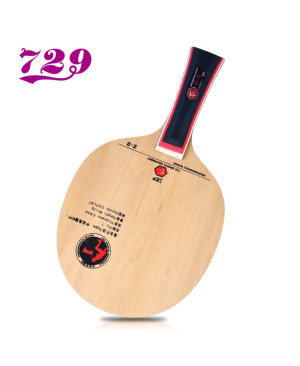 Cốt vợt 729-Z2
