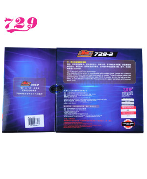 Mặt VBB-mút 729-2 Dài/ Đỏ