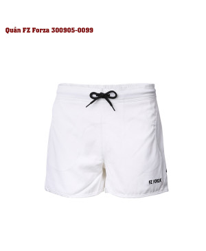 Quần nữ FZ Forza-300905-0099