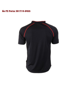 Áo nam FZ Forza-301714-0455