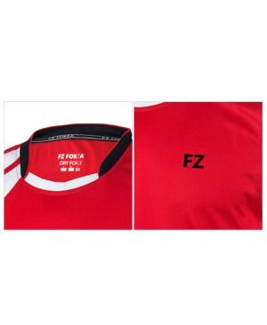 Áó nam-FZ Forza-301854-0099