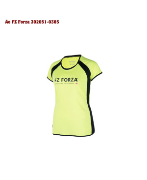 Áo nữ FZ Forza-302051-0385
