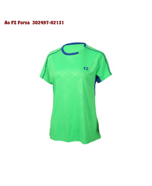 Áo nữ FZ Forza-302497-02131