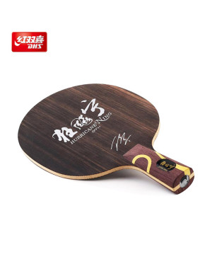 Cốt vợt DHS-DingNing-5