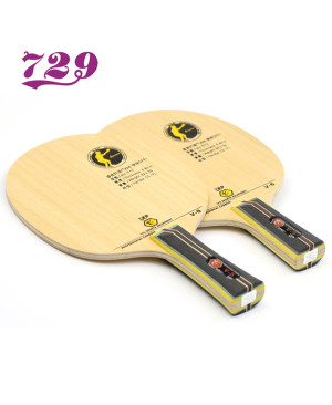 Cốt vợt 729-V5
