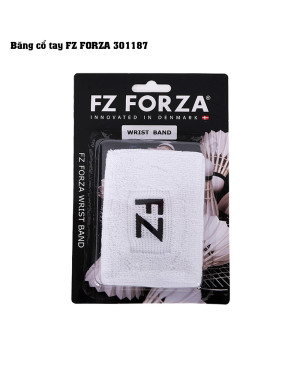 Băng FZ FORZA 301187