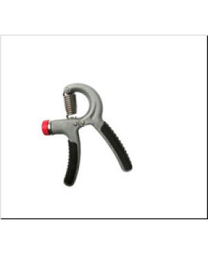 Bóp tay điều chỉnh nặng nhẹ  ER-260New