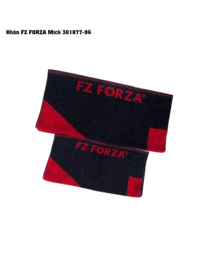 Khăn FZ Forza 301877-96