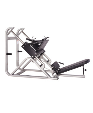Máy đạp tập cơ đùi  45 độ Royal M022