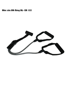Móc cửa ER122