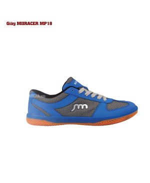 Giầy Miiracer-MP18