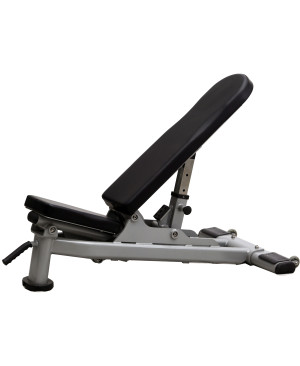 Máy  tập điều chỉnh  M037