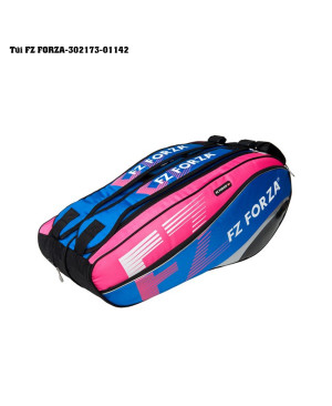 Túi CL FZ Forza-302173-01142