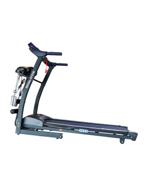 Chạy điện Royal 5737B