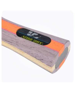 Cốt vợt DHS-W3010